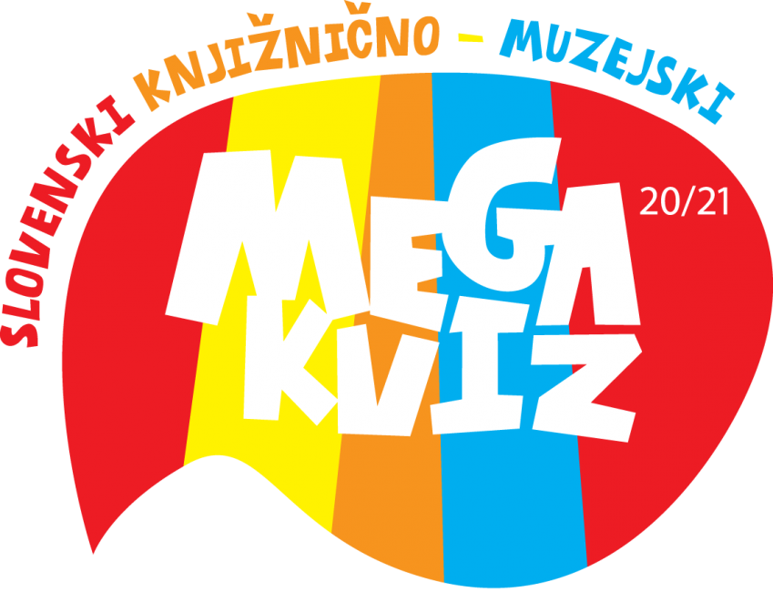 https://www.megakviz.si/assets/2020-2021/_resampled/ScaleWidthWyI4NDkiXQ/Logotip-MEGAKVIZ-20-21.png