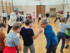 IMG_20241010_110139_1