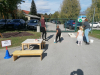 IMG_20241008_140647