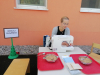 IMG_20241008_140726