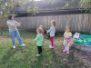 IMG_20241008_145343