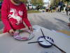 IMG_20241008_145854