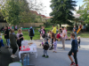 IMG_20241008_150904