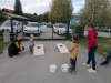 IMG_20241008_155753