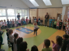 IMG_20241011_100218
