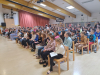 Primoz-4